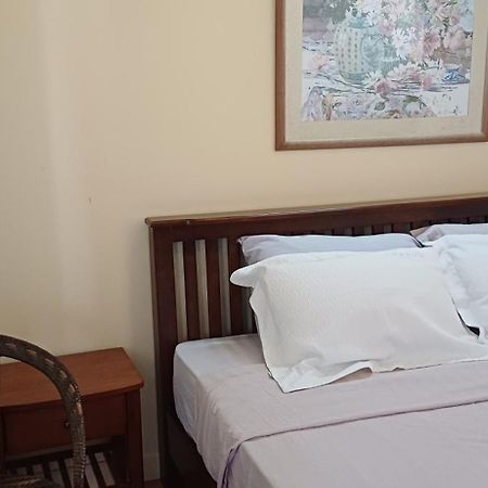 Apartamento Kota Baan Por Jai 2Bed Ko Lanta Exterior foto