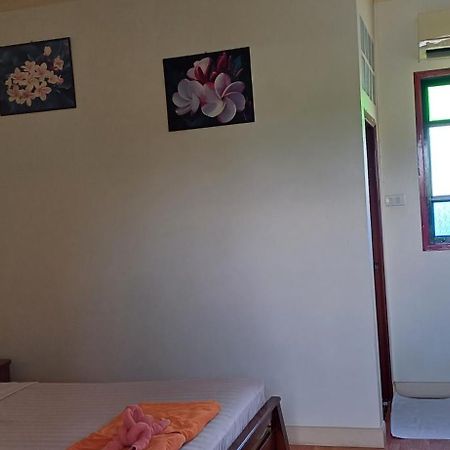 Apartamento Kota Baan Por Jai 2Bed Ko Lanta Exterior foto