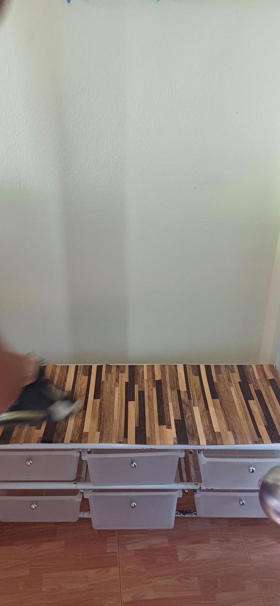 Apartamento Kota Baan Por Jai 2Bed Ko Lanta Exterior foto
