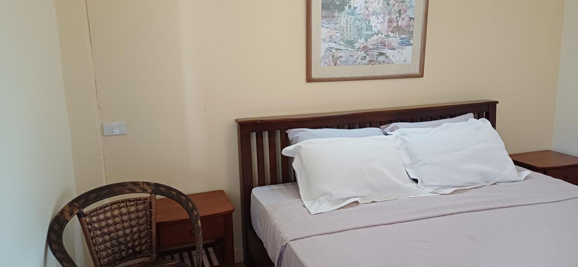 Apartamento Kota Baan Por Jai 2Bed Ko Lanta Exterior foto